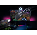 Pikkukuva 6 / 6: Razer mikrofoni Seiren Mini, roosa