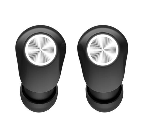 Platinet trådløst headset Stardust (PM1030B)
