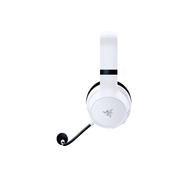 Razer Kaira langattomat Xbox-kuulokkeet, valkoinen