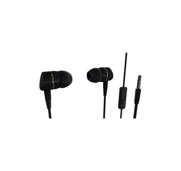 Vivanco headset Smartsound 4 (38899)