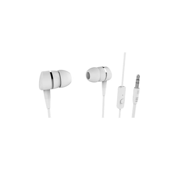 Vivanco headset Smartsound 4 (38899)