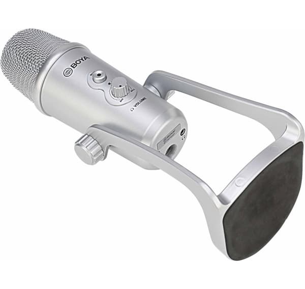 Boya mikrofon BY-PM700SP