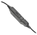 Miniatyrbillede 4 af 5: Speedlink headset Hadow (SL-860010-BK)
