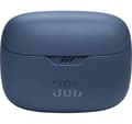 Miniatyrbilde 6 av 9: JBL trådløse ørepropper Tune Beam, blå