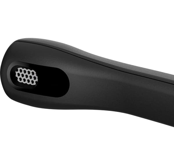 Rode mikrofon for headset NTH-MIC NTH-100