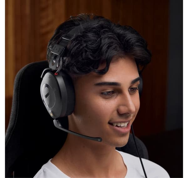 Rode mikrofon for headset NTH-MIC NTH-100