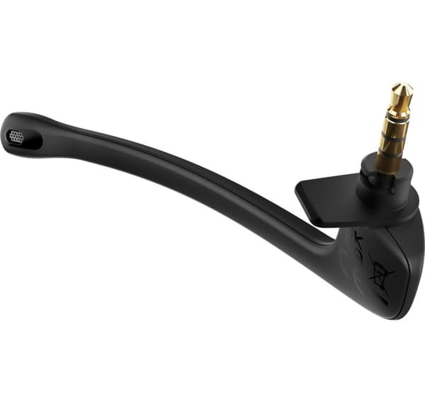 Rode mikrofon for headset NTH-MIC NTH-100