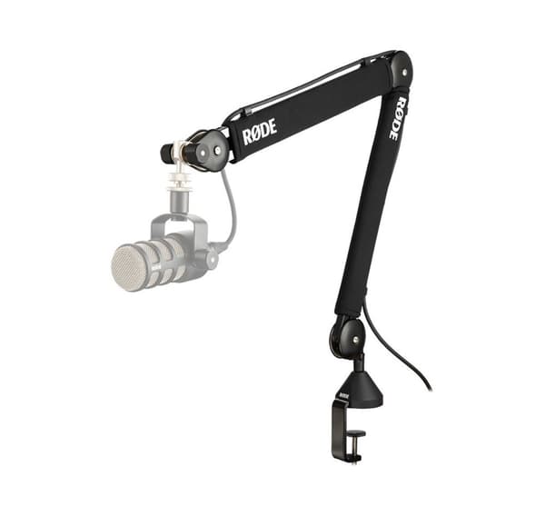 Rode PSA1+ Studio Arm