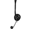 Miniatyrbillede 2 af 4: Speedlink headset Accordo (SL-870003-BK)