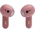 Miniatyrbild 3 av 11: JBL trådlösa hörlurar Live Flex, rosa