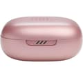Miniatyrbild 7 av 11: JBL trådlösa hörlurar Live Flex, rosa