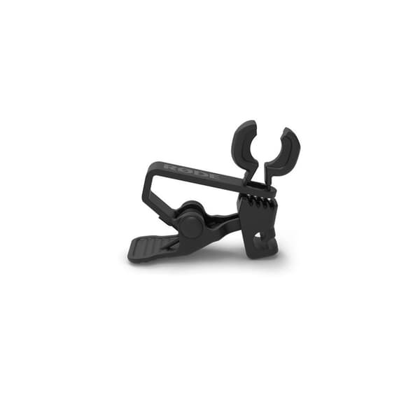 Rode mikrofon Lavalier II
