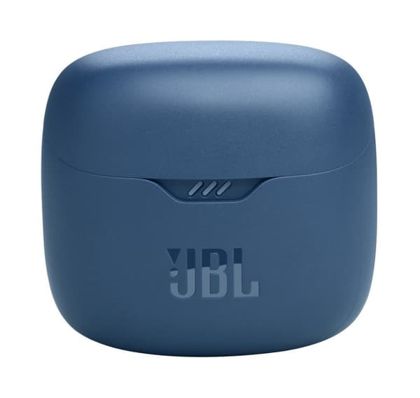 JBL trådløse ørepropper Tune Flex, blå