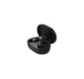 Miniatyrbilde 3 av 6: Xiaomi Mi trådløse headset True Wireless Basic 2, svart