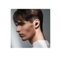 Miniatyrbilde 6 av 6: Xiaomi Mi trådløse headset True Wireless Basic 2, svart