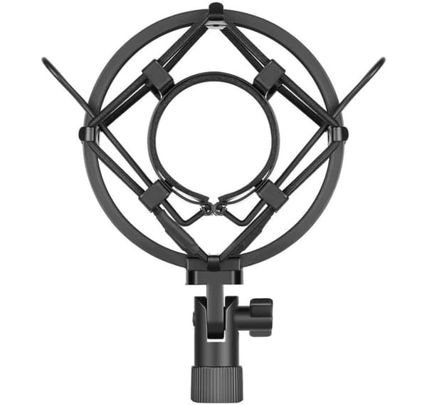 Omega mikrofoniteline Gaming Basket (45599)
