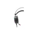 Miniatyrbild 3 av 5: Speedlink-headset Quyre RGB 7.1, svart (SL-860006-BK)