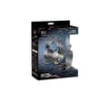 Miniatyrbild 5 av 5: Speedlink-headset Quyre RGB 7.1, svart (SL-860006-BK)