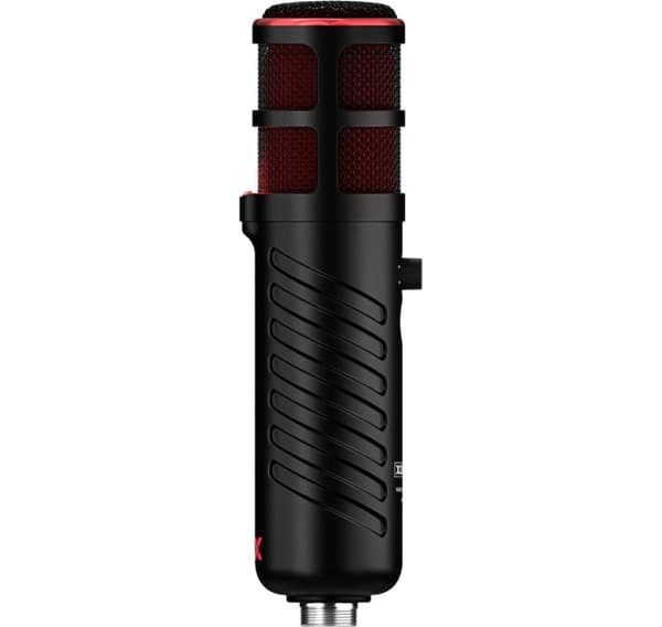 RodeX mikrofon XDM-100 Dynamisk USB
