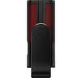 Pikkukuva 3 / 8: RodeX mikrofoni XCM-50 Condenser USB