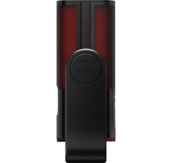 RodeX mikrofoni XCM-50 Condenser USB