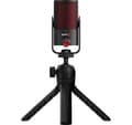 Pikkukuva 4 / 8: RodeX mikrofoni XCM-50 Condenser USB
