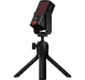Pikkukuva 5 / 8: RodeX mikrofoni XCM-50 Condenser USB