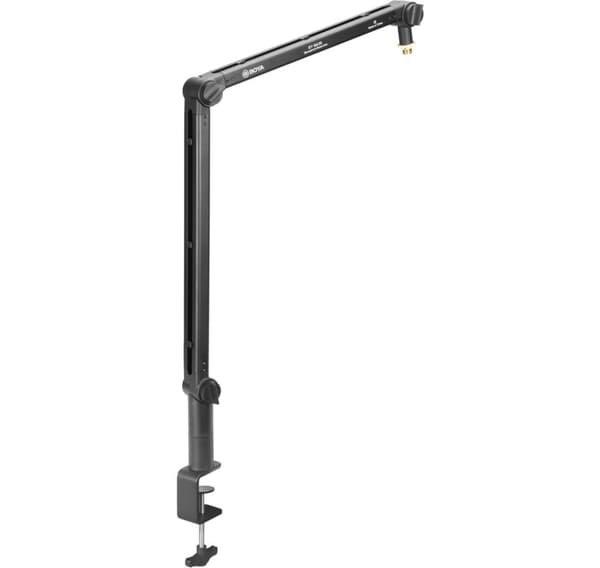Boya mikrofonin varsi BY-BA30