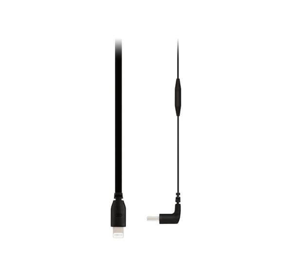 Rode kabel SC15 USB-C - Lightning