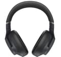 Pikkukuva 2 / 7: Technics langattomat kuulokkeet EAH-A800E-K, musta