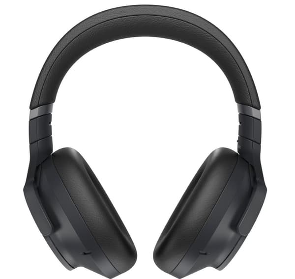 Technics langattomat kuulokkeet EAH-A800E-K, musta