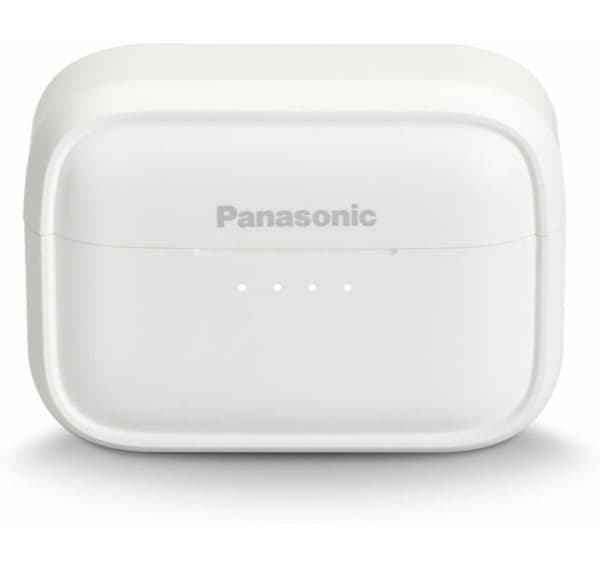 Panasonic trådlösa hörsnäckor RZ-B210WDE-K, vita
