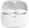 Miniatyrbilde 6 av 9: JBL trådløse ørepropper Tune Buds, hvit