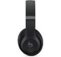 Pikkukuva 2 / 7: Beats langattomat kuulokkeet Studio Pro, musta