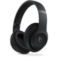 Pikkukuva 1 / 7: Beats langattomat kuulokkeet Studio Pro, musta