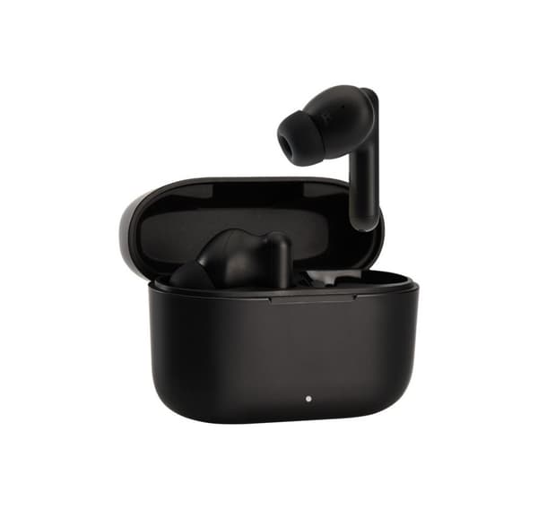Panasonic trådløse erabud RZ-B110WDE-K, svart