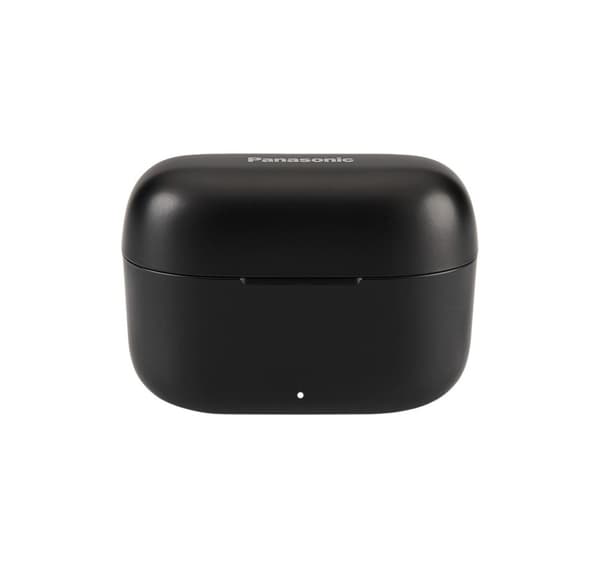 Panasonic trådløse erabud RZ-B110WDE-K, svart