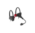 Pikkukuva 2 / 5: Speedlink-kuulokkeet Juzar Gaming Ear Buds (SL-860020-BKRD)