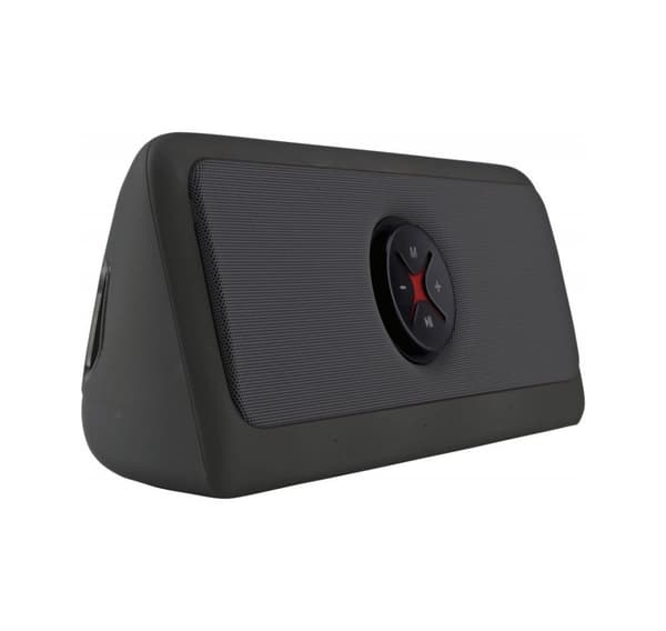 Platinet trådløs høyttaler Aro BT PMG093 (43822)