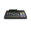 Miniatyrbild 3 av 11: Rode RodeCaster Pro II
