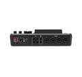Miniatyrbild 4 av 11: Rode RodeCaster Pro II