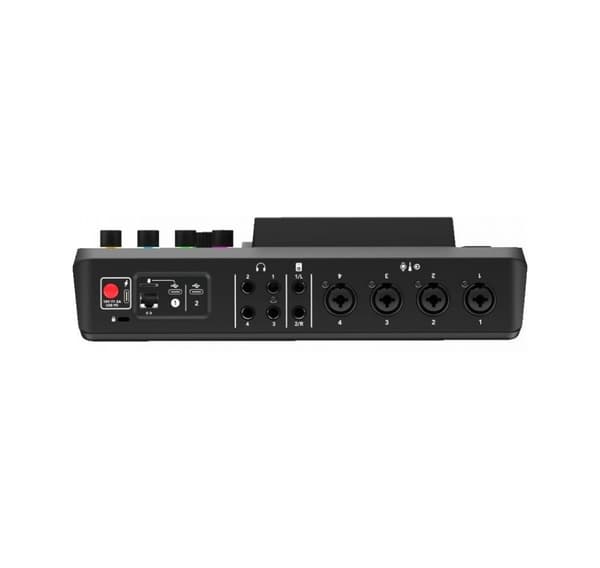 Rode RodeCaster Pro II