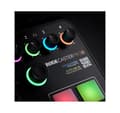 Miniatyrbild 6 av 11: Rode RodeCaster Pro II