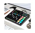 Miniatyrbild 7 av 11: Rode RodeCaster Pro II