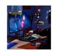 Miniatyrbild 11 av 11: Rode RodeCaster Pro II