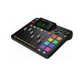 Miniatyrbild 2 av 11: Rode RodeCaster Pro II