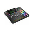 Miniatyrbild 1 av 11: Rode RodeCaster Pro II