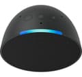 Miniatyrbilde 2 av 4: Amazon smart høyttaler Echo Pop, kull