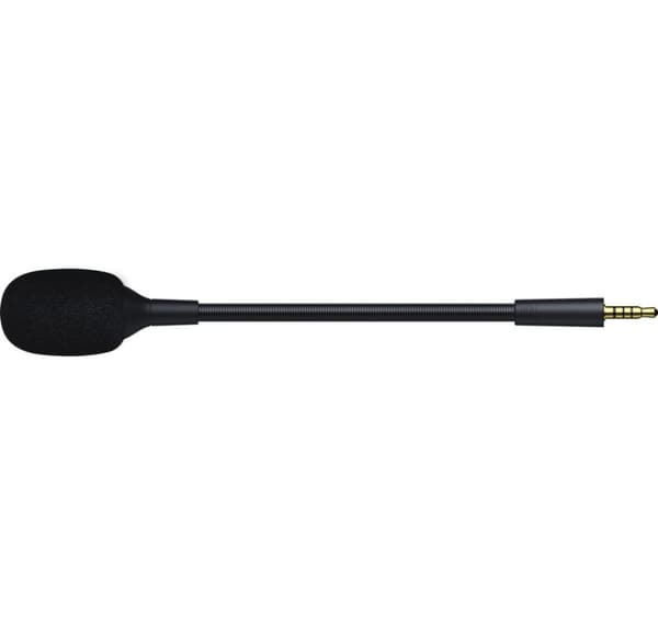 Razer langattomat kuulokkeet Kaira Pro Xbox, musta
