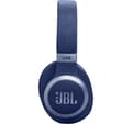 Pikkukuva 4 / 11: JBL langattomat kuulokkeet Live 770NC, sininen